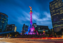 Will Mexico’s Supreme Court Ruling on Cannabis Impact the U.S.? Mexico cannabis mg Retailer