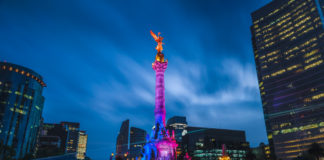 Will Mexico’s Supreme Court Ruling on Cannabis Impact the U.S.? Mexico cannabis mg Retailer