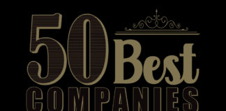 50 Best Companies to Work For In Cannabis—Photo Gallery Mg Magazine 50 Best Cannabis Companies To Work For