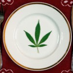 November Round Up–Cooking with Cannabis Nov Roundup Cannabis Cooking mgretailer
