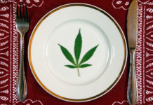 November Round Up–Cooking with Cannabis Nov Roundup Cannabis Cooking mgretailer