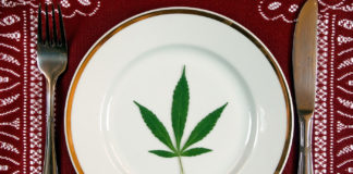 November Round Up–Cooking with Cannabis Nov Roundup Cannabis Cooking mgretailer