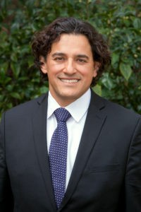 Omar-Figueroa, cannabis attorney