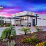 Don’t Curb Your Curb Appeal: 5 Tips for Storefront Swagger TruMed