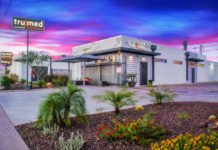 Don’t Curb Your Curb Appeal: 5 Tips for Storefront Swagger TruMed