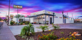 Don’t Curb Your Curb Appeal: 5 Tips for Storefront Swagger TruMed