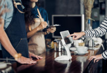 5 Companies Offering Customizable Dispensary Menus cannabis dispensary menus mg retailer