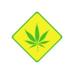 Giving off the Wrong Sign? Check out These Companies Offering Dispensary Signage cannabis dispensary signs mg retailer
