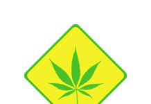 Giving off the Wrong Sign? Check out These Companies Offering Dispensary Signage cannabis dispensary signs mg retailer