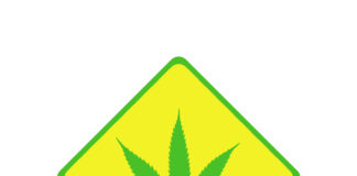 Giving off the Wrong Sign? Check out These Companies Offering Dispensary Signage cannabis dispensary signs mg retailer