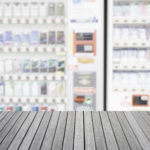 4 Companies Offering Automated Product Kiosks for Your Cannabis Dispensary cannabis product kiosks mg retailer