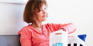 Eaze Expands into the CBD Market eaze