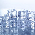 5 Places to buy Merchandise Refrigerators for Edibles, Infused Beverages, and More… ice refrigeration for cannabis dispensaries mg magazine