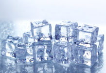 5 Places to buy Merchandise Refrigerators for Edibles, Infused Beverages, and More… ice refrigeration for cannabis dispensaries mg magazine