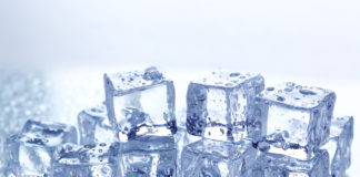 5 Places to buy Merchandise Refrigerators for Edibles, Infused Beverages, and More… ice refrigeration for cannabis dispensaries mg magazine