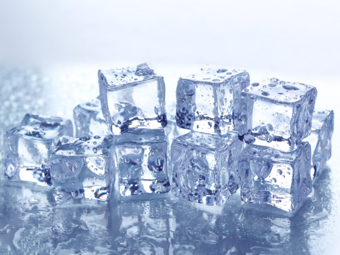 ice refrigeration for cannabis dispensaries mg magazine