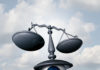 Disabled Veteran Cannabis Operator Files Tort Claim Notice against Jersey City legal watch 1124192069 web mg magazine