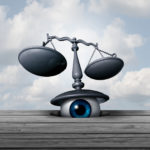 Disabled Veteran Cannabis Operator Files Tort Claim Notice against Jersey City legal watch 1124192069 web mg magazine