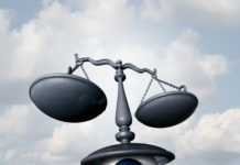 Disabled Veteran Cannabis Operator Files Tort Claim Notice against Jersey City legal watch 1124192069 web mg magazine