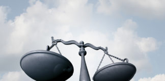 legal watch 1124192069 web mg magazine