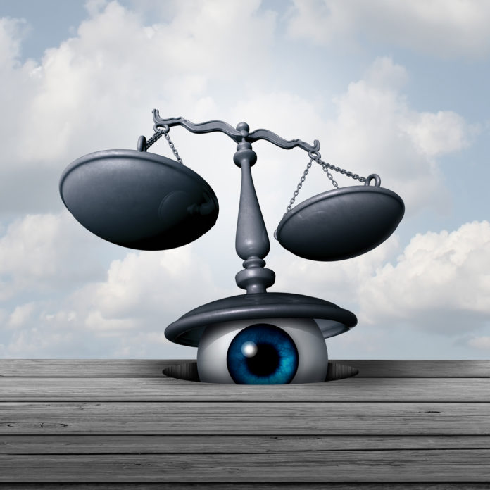 legal watch 1124192069 web mg magazine
