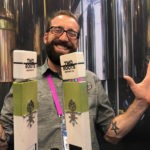 MJBizCon Hosts Big, Legal Cannabis Show mgretailer header MJBIZCON