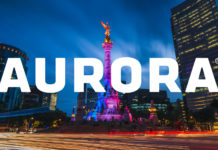 Canada’s Aurora Cannabis to Acquire Mexico’s Farmacias Magistrales S.A. Aurora Farmacias mgretailer