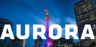 Canada’s Aurora Cannabis to Acquire Mexico’s Farmacias Magistrales S.A. Aurora Farmacias mgretailer