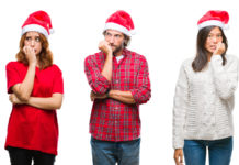 9 CBD Products that Help With Anxiety CBD anxiety mgretailer