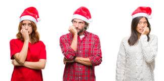 9 CBD Products that Help With Anxiety CBD anxiety mgretailer