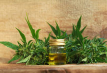 The Farm Bill Legalized Hemp. Don’t Celebrate Just Yet. CBD hemp legalization mg magazine