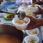 Cannabis Contributes to Communities, Despite Limitations Cannabis charity mgretailer