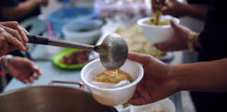 Cannabis Contributes to Communities, Despite Limitations Cannabis charity mgretailer