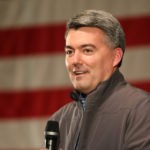 Cory Gardner Pushing for Federal Cannabis Banking Bill Cory Gardner cannabis banking bill m