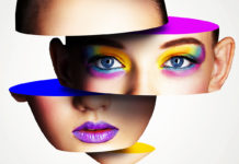 To Appeal to Real-World Women, Ditch the Stereotypes DesigningForWomen