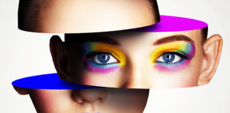 To Appeal to Real-World Women, Ditch the Stereotypes DesigningForWomen