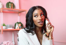 If You’re Not Doing These 4 Things, You’re Losing Female Consumers Jamie Lea CEO Toastyy mg Magazine