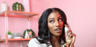 If You’re Not Doing These 4 Things, You’re Losing Female Consumers Jamie Lea CEO Toastyy mg Magazine