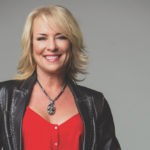 Hippo Packaging’s Kary Radestock Gets It All Wrapped Up Kary Radestock Hippo Packaging 110118 0M7A3462 MG magazine