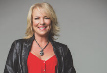 Hippo Packaging’s Kary Radestock Gets It All Wrapped Up Kary Radestock Hippo Packaging 110118 0M7A3462 MG magazine