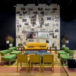 Roll out the Welcome Mat: 5 Design Tips for a VIP Lobby & Check-in Experience Lead Megan Stone High Road Design Studio Maitri mg magazine