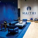 Small Town, Big Impact: Maitri Elevated Wellness Makes a Strong Impression MAITRI UNIONTOWN DONE mg magazine