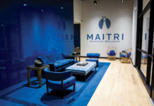 Small Town, Big Impact: Maitri Elevated Wellness Makes a Strong Impression MAITRI UNIONTOWN DONE mg magazine