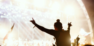 Regulated Solutions Group Partners with Hoban Law and PRØHBTD for Cannabis Education Experiences at Music Festivals Music Festival mg retailer