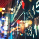 Canada’s Cronos Group Announces Billion Dollar Deal with Altria/Marlboro Stocks mgretailer