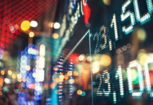 Canada’s Cronos Group Announces Billion Dollar Deal with Altria/Marlboro Stocks mgretailer