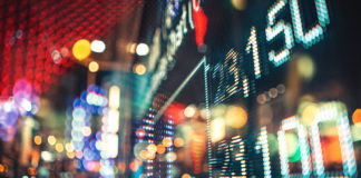 Canada’s Cronos Group Announces Billion Dollar Deal with Altria/Marlboro Stocks mgretailer