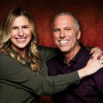 Tim and Taylor Blake Talk About The Emerald Cup’s Evolution Taylor Tim Blake Emerald Cup mgmagazine