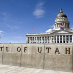 Cannabis Industry Reacts as Utah Legislature Changes Voter Approved Prop 2 Utah legislature cannabis mg retailer