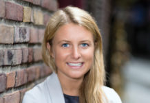 Executive Profile: Meet Vangst Founder and CEO Karson Humiston Vangst Karson Humiston1 mg magazine